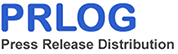 PRLOG Logo