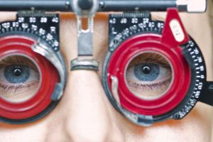 Myopia and High Myopia new jersey eye care center bergenfield new jersey