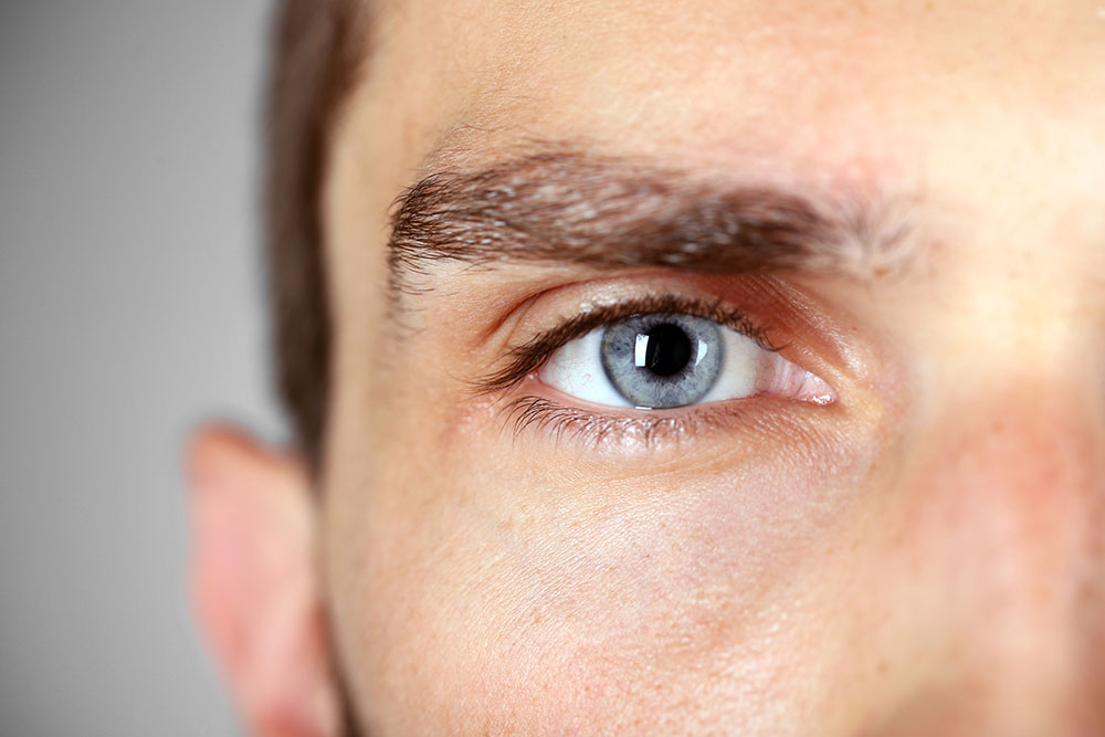 new jersey eye center bergenfield repair your cornea