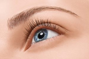 Meibomian Glands Dysfunction MGD causes & treatment nj eye center
