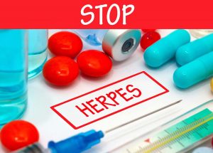 ocular herpes causes, symptoms & treatment nj eye center begrenfield