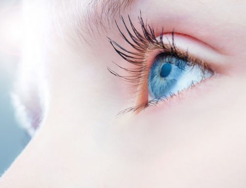 What You Should Know About Care After Glaucoma Surgery