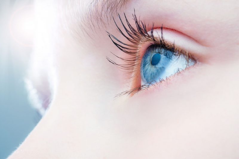 What You Should Know About Care After Surgery New Jersey Eye