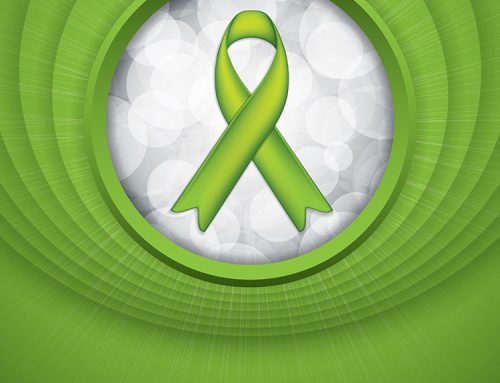 January is Glaucoma Awareness Month