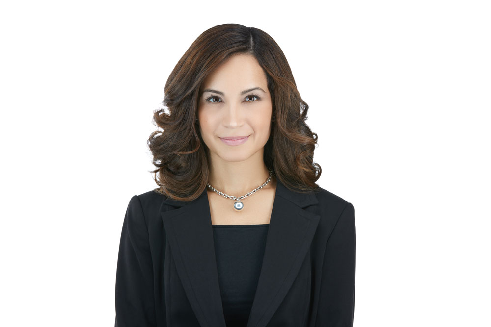 Dr. Melissa Solis Dr. Melissa Solis Optometrist at New Jersey Eye Center