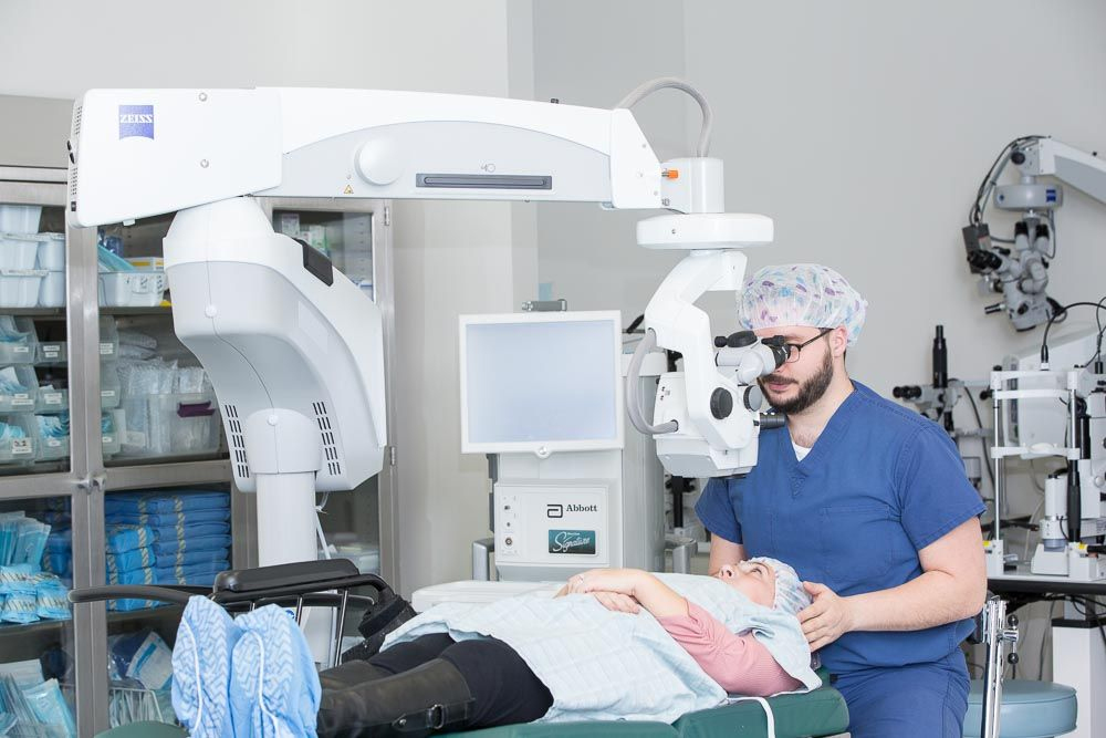 Cataract-surgery-costs_ny