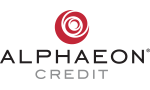 Alphaneon Credit